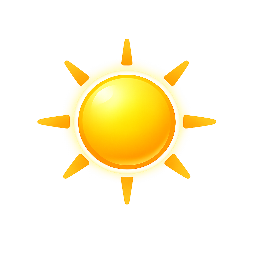 Weather Logo